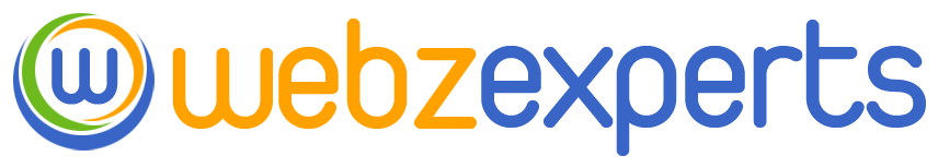 WebZ Experts
